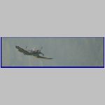 Warbirds (3).JPG